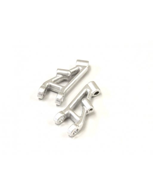 SC204 Front Lower Arm(Scorpion 2014) SC204B  - KYOSHO RC